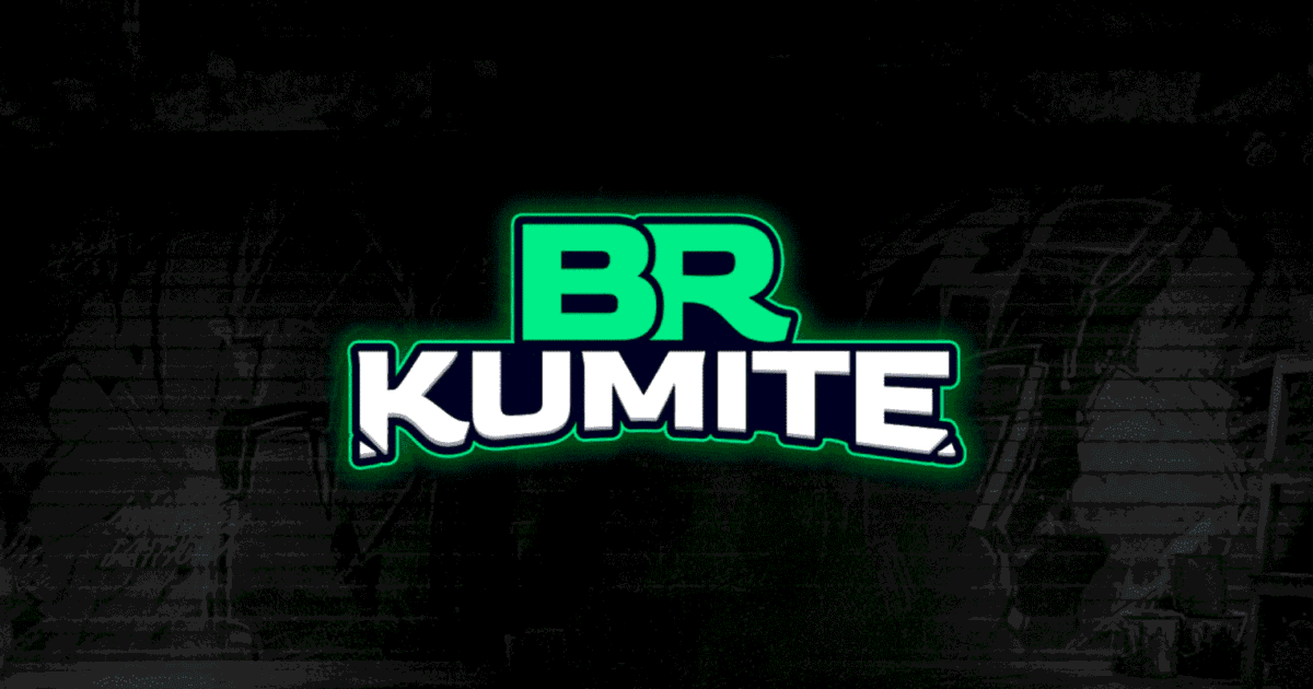Street Fighter 6: BR Kumite #70, torneio online em 7 de outubro