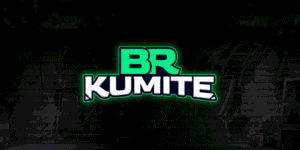 Street Fighter 6: BR Kumite #70, torneio online em 7 de outubro