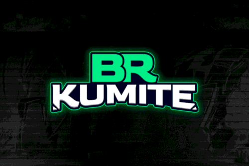 Street Fighter 6: BR Kumite #70, torneio online em 7 de outubro